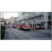 2000-07-05 65 Wiedner Hauptstrasse TU 7,11 (Gasgebrechen) (02650007).jpg